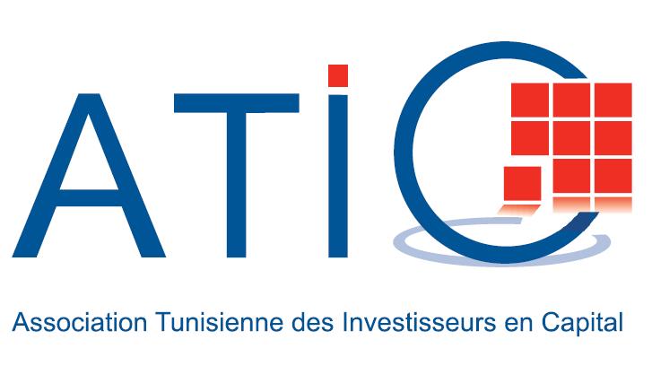 Logo ATIC